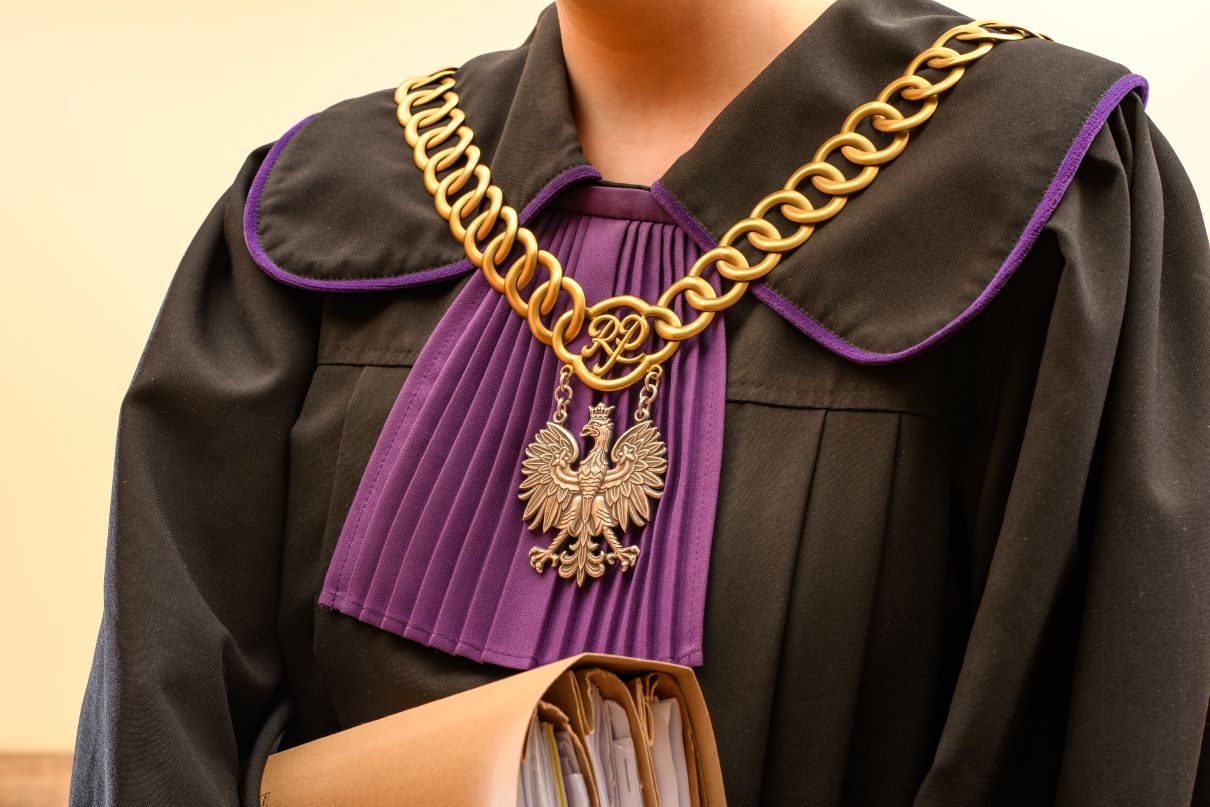 Sąd pokazał jak obliczyć zachowek od mieszkania 191 500 zł. Dla córki, syna, wnuka. Obliczenia. Zasady. Wzory [Przykład]