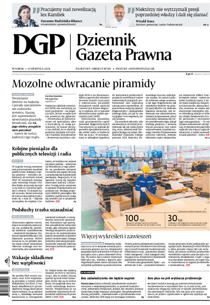 Okładka pdf
