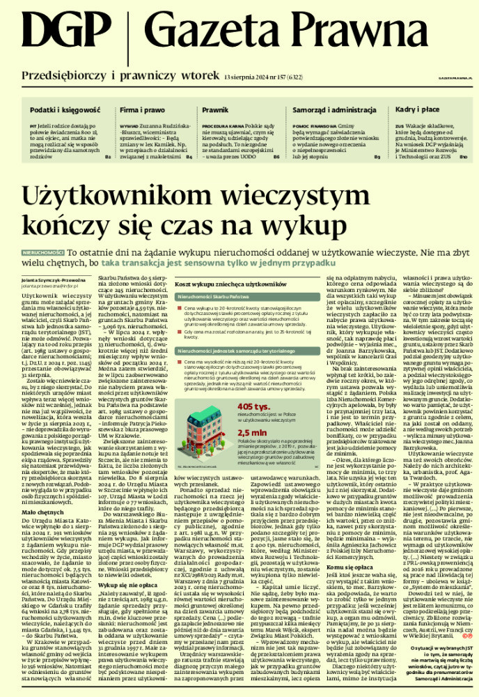 Okładka pdf