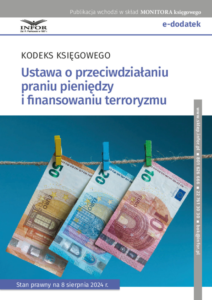 Okładka pdf