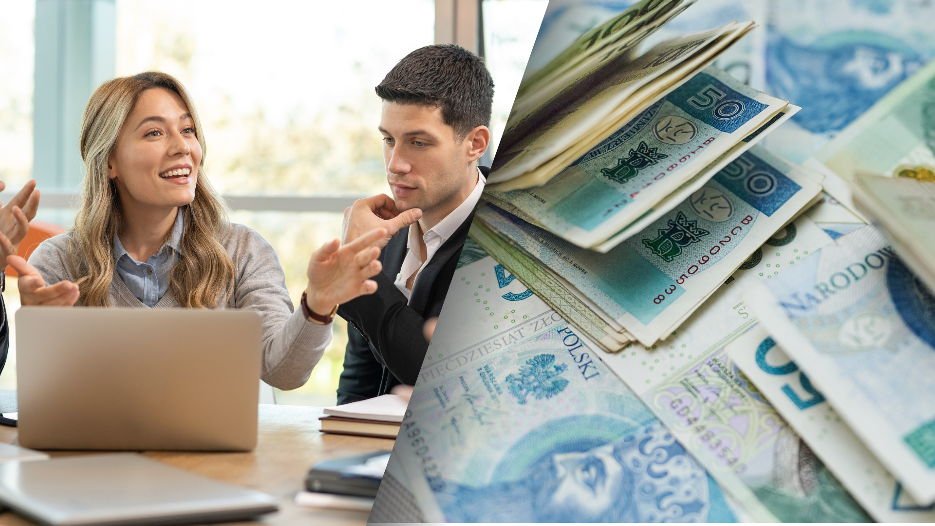 W 2026 r. trzynasta pensja dla wszystkich etatowego pracownika na minimalnej płacy – otrzymaj choćby 5.379,20 zł więcej w skali roku!