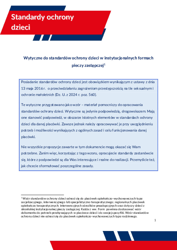 Okładka pdf
