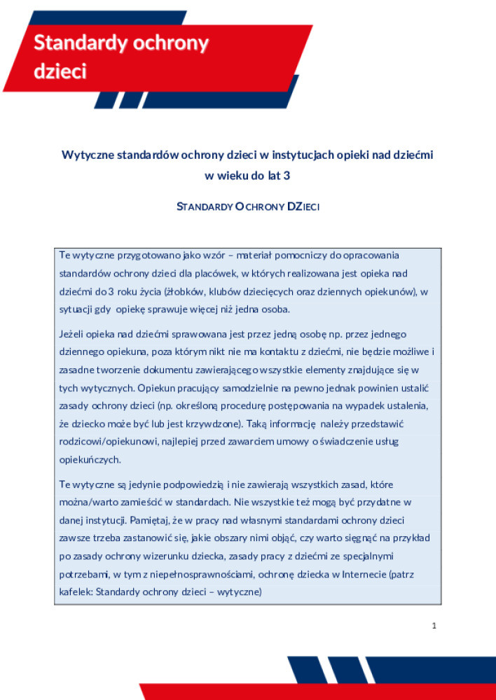 Okładka pdf