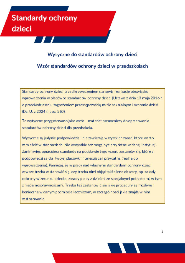 Okładka pdf