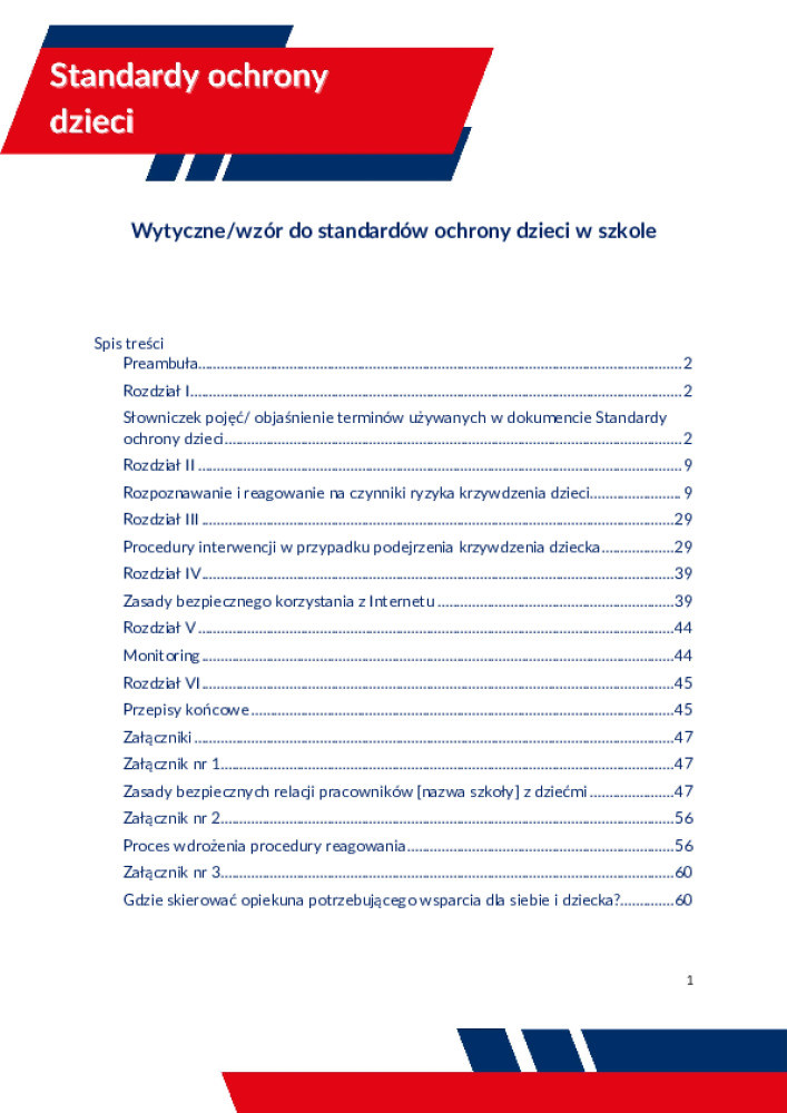 Okładka pdf