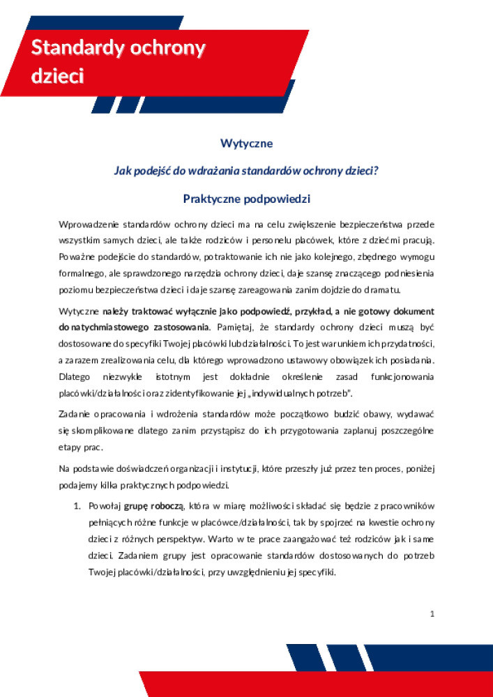Okładka pdf
