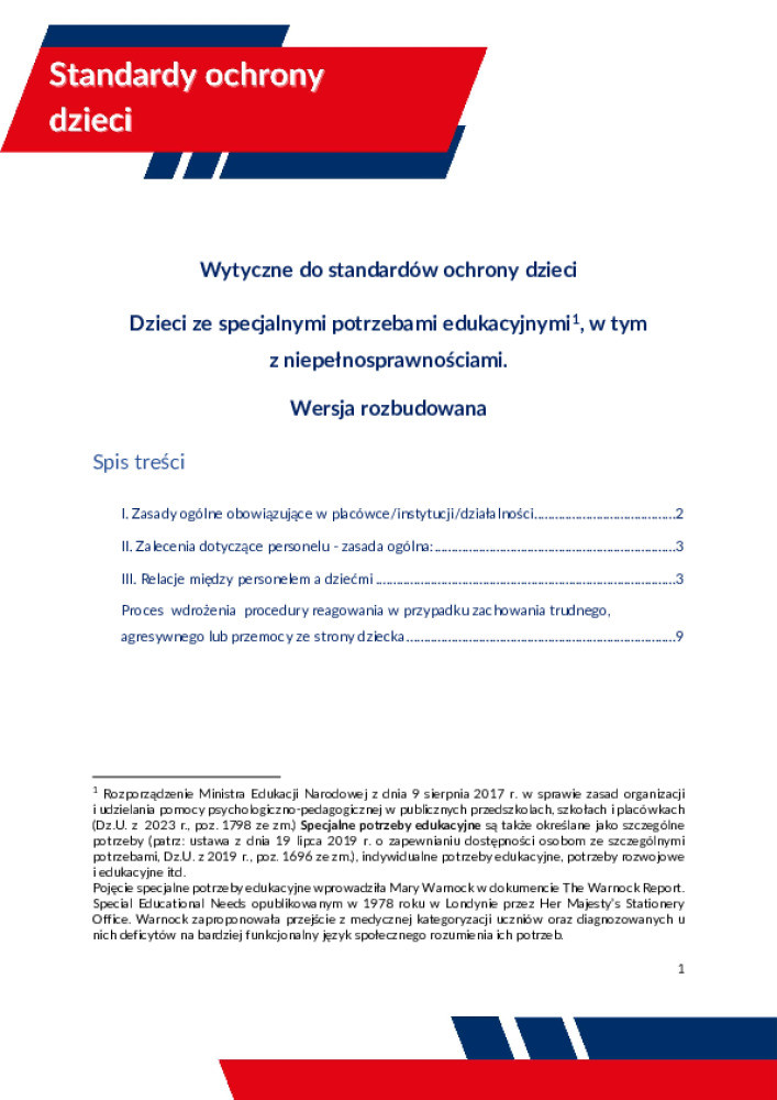 Okładka pdf