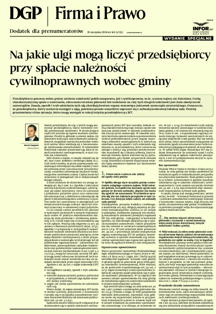 Okładka pdf
