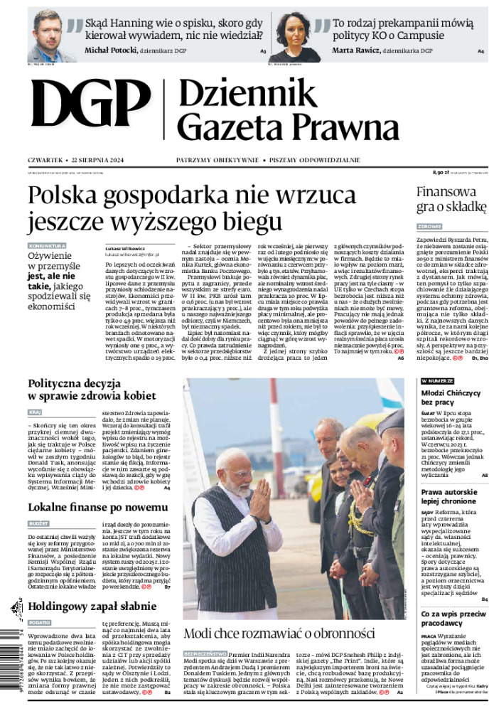 Okładka pdf
