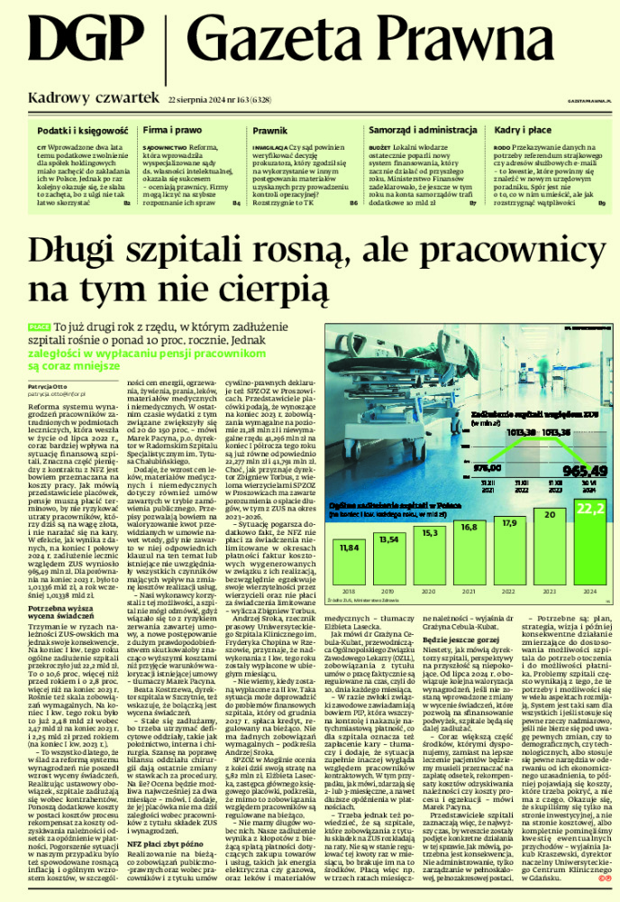 Okładka pdf