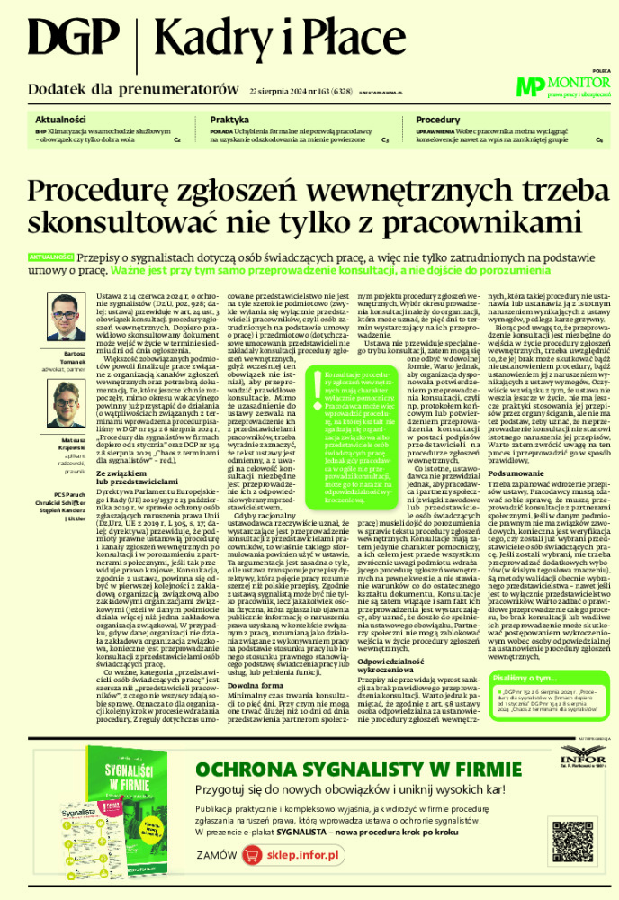 Okładka pdf