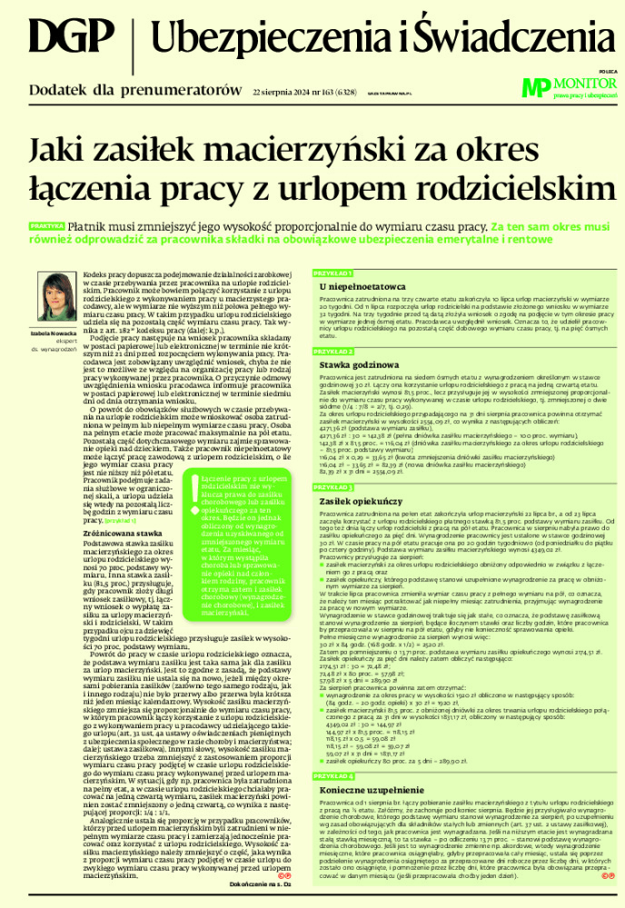 Okładka pdf