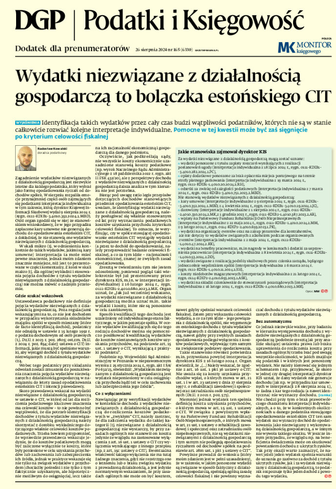 Okładka pdf