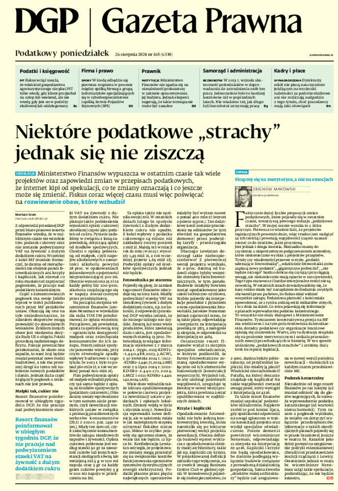 Okładka pdf