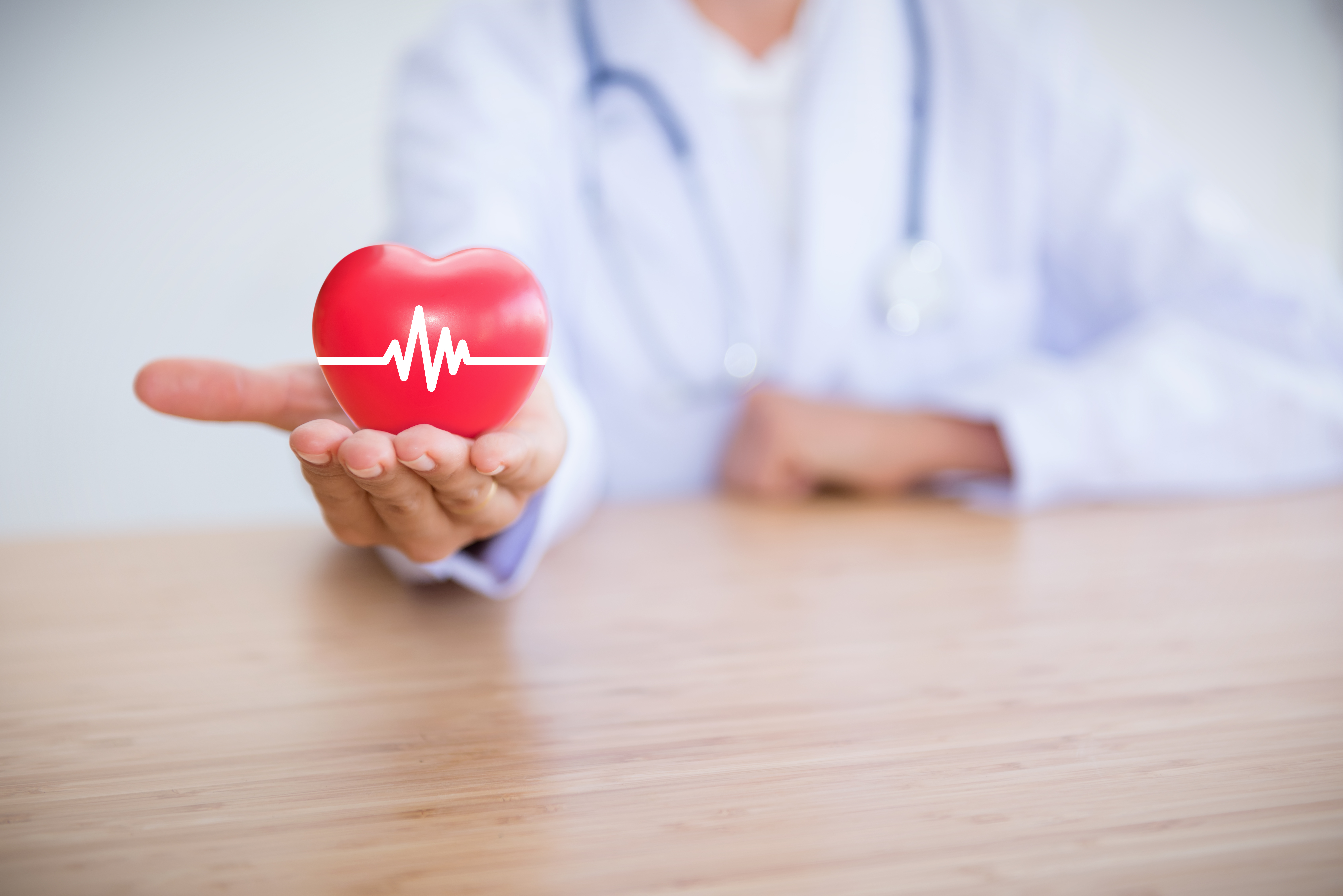 serce lekarz kardiolog choroby serca kardiologia profilaktyka zdrowie publiczne serce ustawa o zdrowiu NFZ Krajowa Sieć Kardiologiczna KSK diagnostyka elektroniczna dokumentacja e-KOK rehabilitacja polska służba zdrowia opieka zdrowotna zdrowie