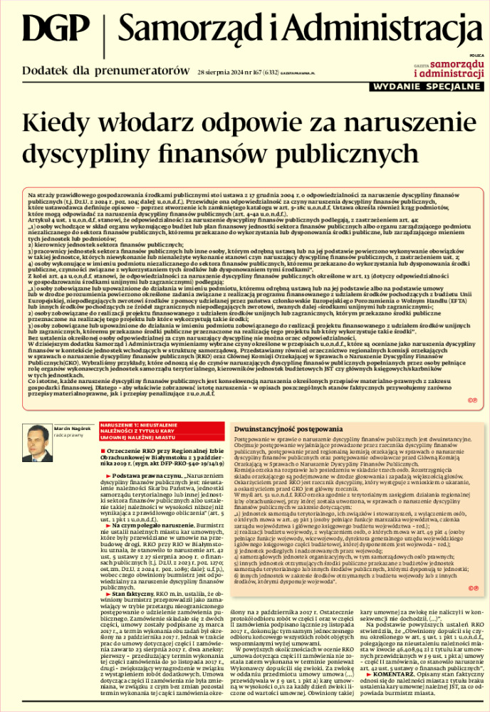 Okładka pdf