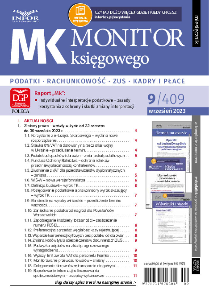 Okładka pdf