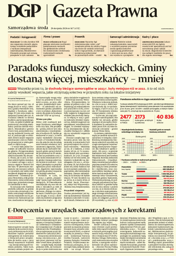 Okładka pdf