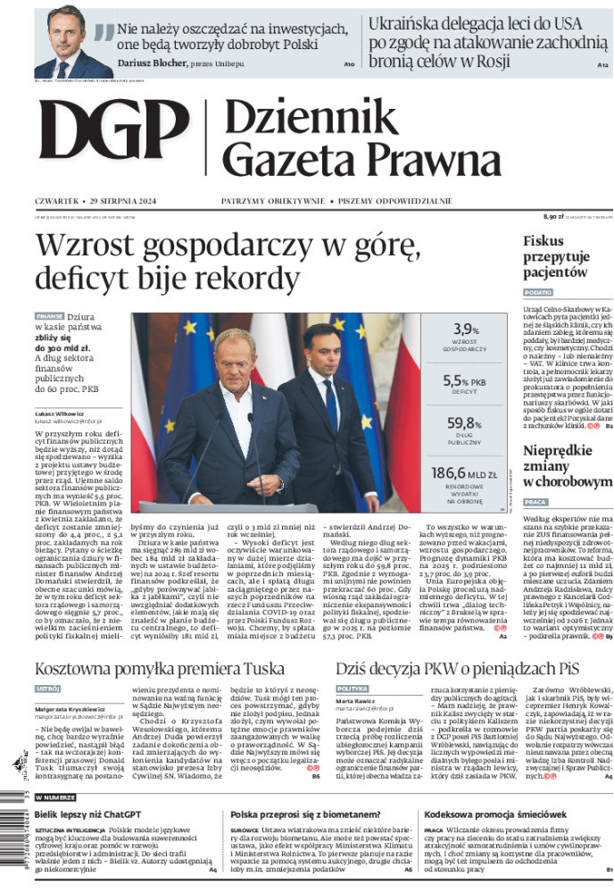 Okładka pdf