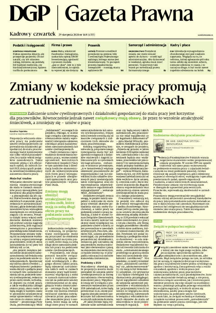 Okładka pdf