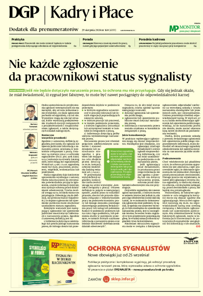Okładka pdf