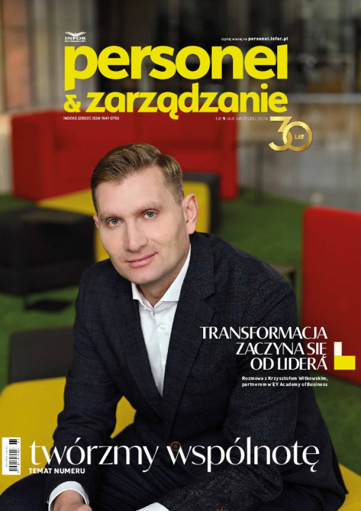 Okładka pdf