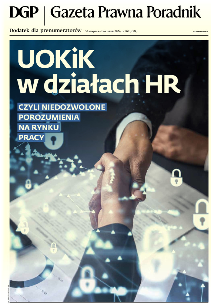Okładka pdf
