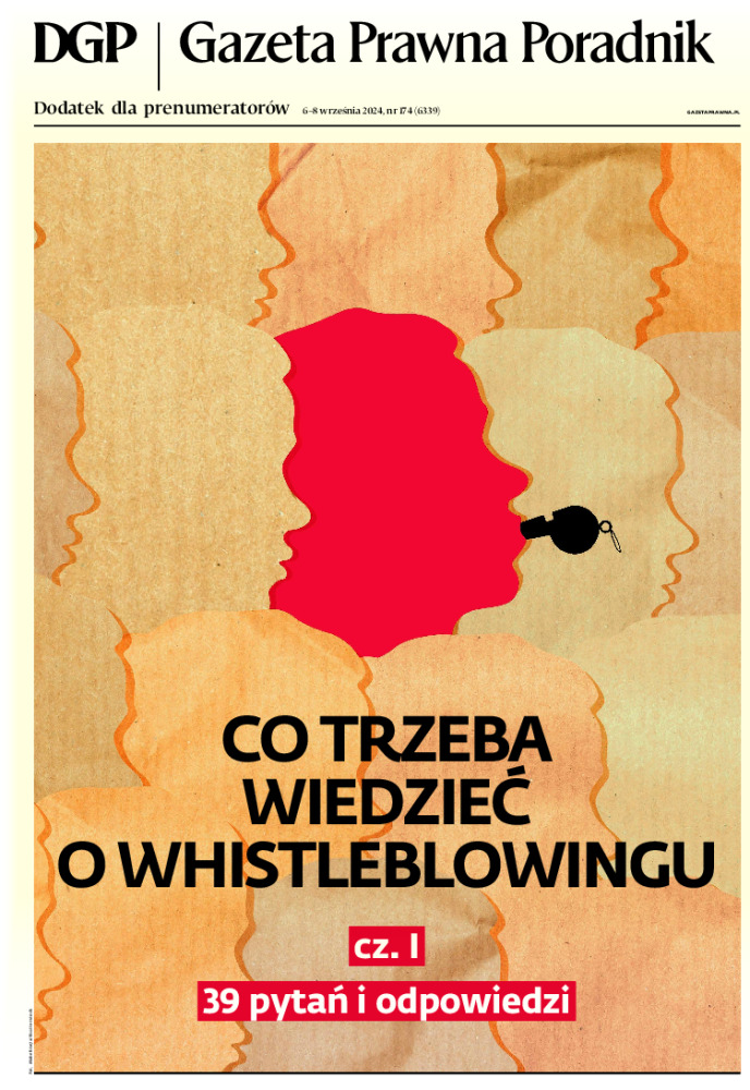 Okładka pdf