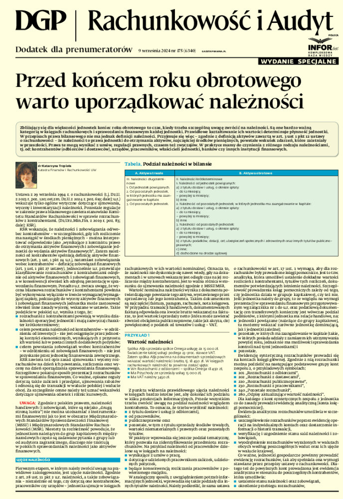 Okładka pdf