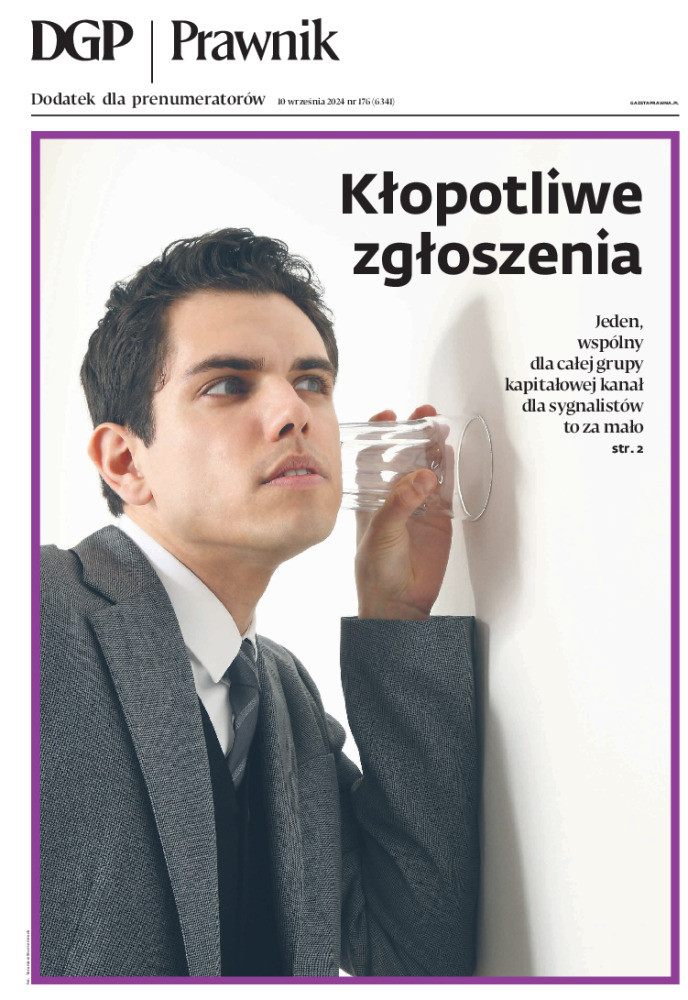 Okładka pdf