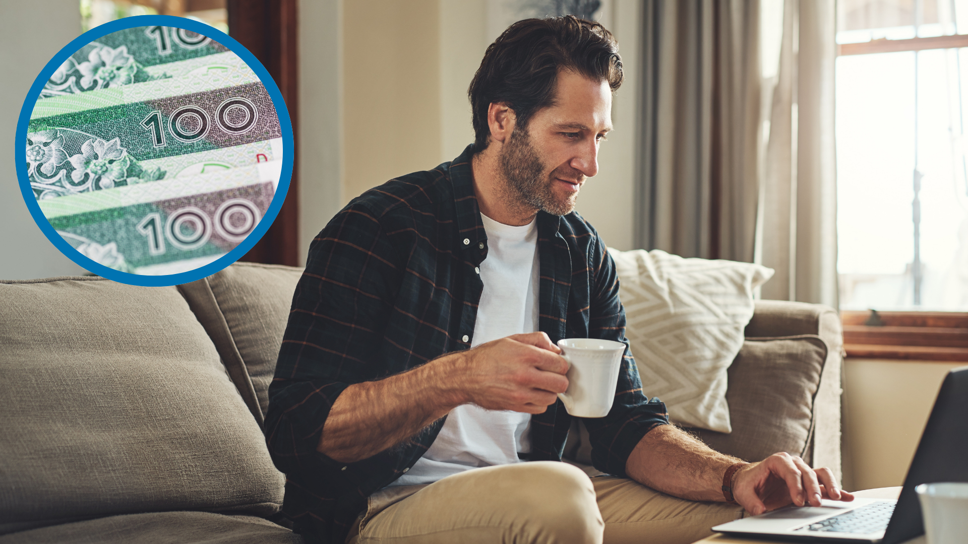 Ostatnia szansa na bon na laptopa: to aż 2500 zł. Wnioski do 31 sierpnia 2025 r.