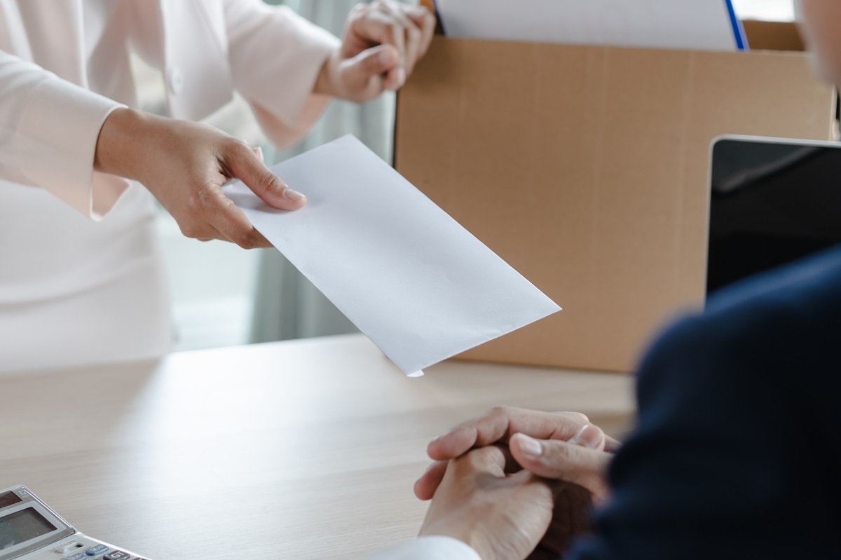 Od stycznia 2026 r. dłuższe okresy wypowiedzenia dla tych pracowników. Od maja dla kolejnej grupy. Czy trudniej będzie rozwiązać umowę?