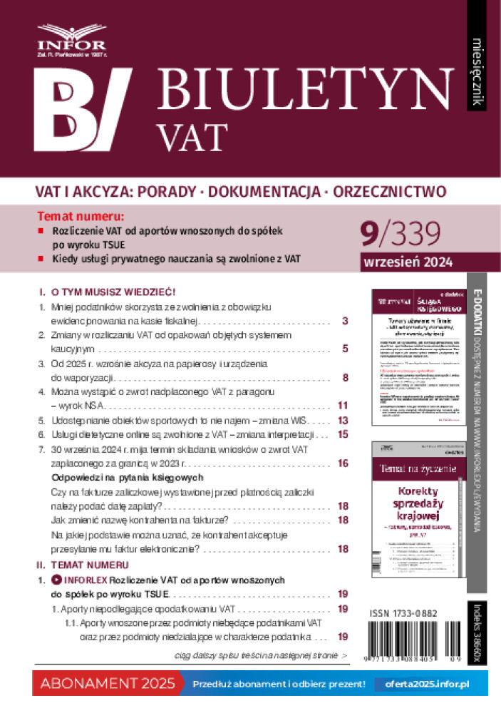 Okładka pdf