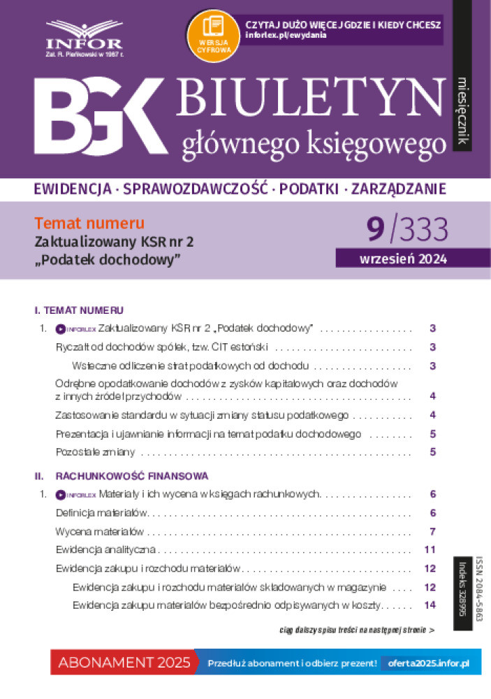 Okładka pdf