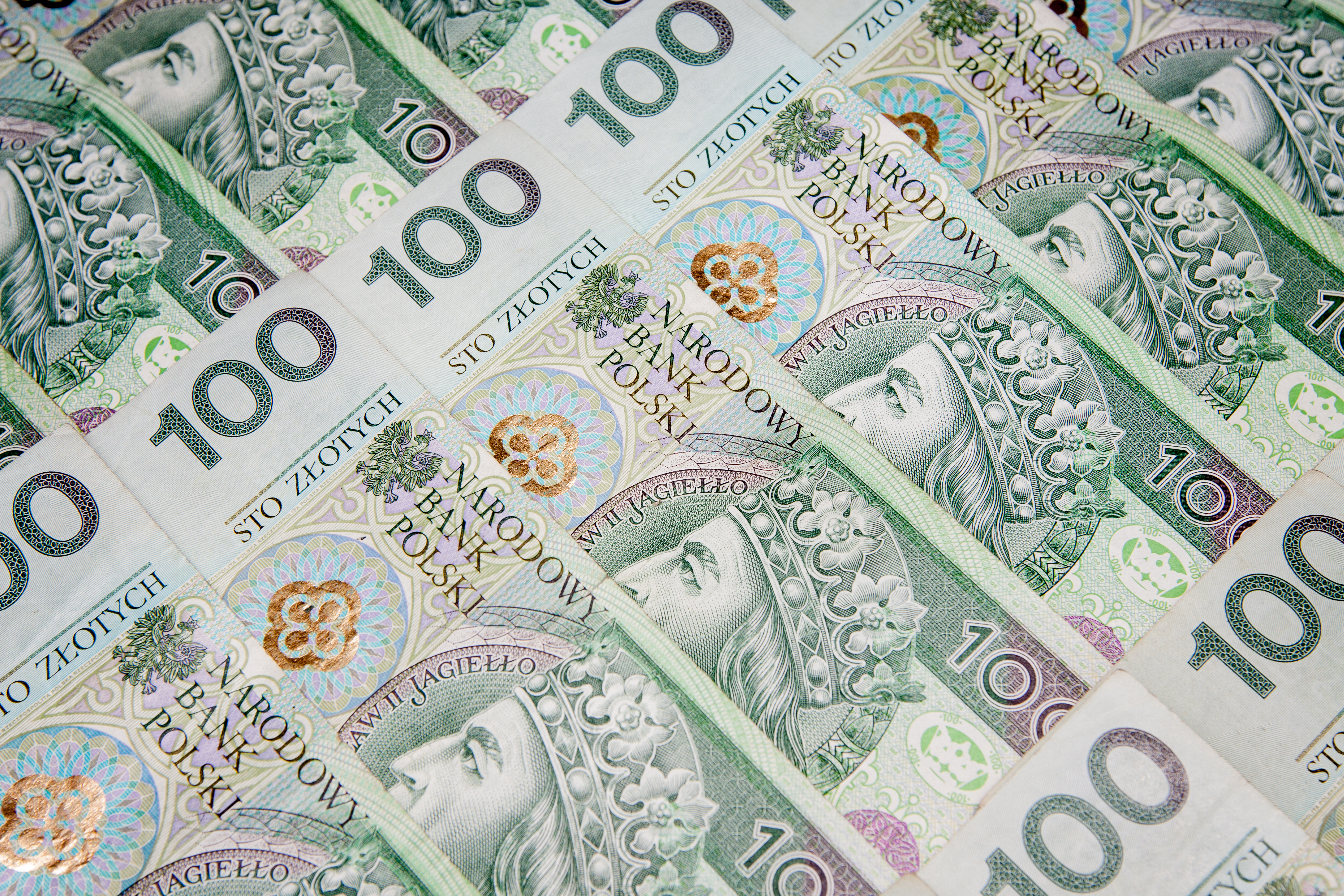 Rezerwa finansowa w firmie to nie luksus - to konieczność. Jak wyliczyć i budować rezerwę na nagłe sytuacje