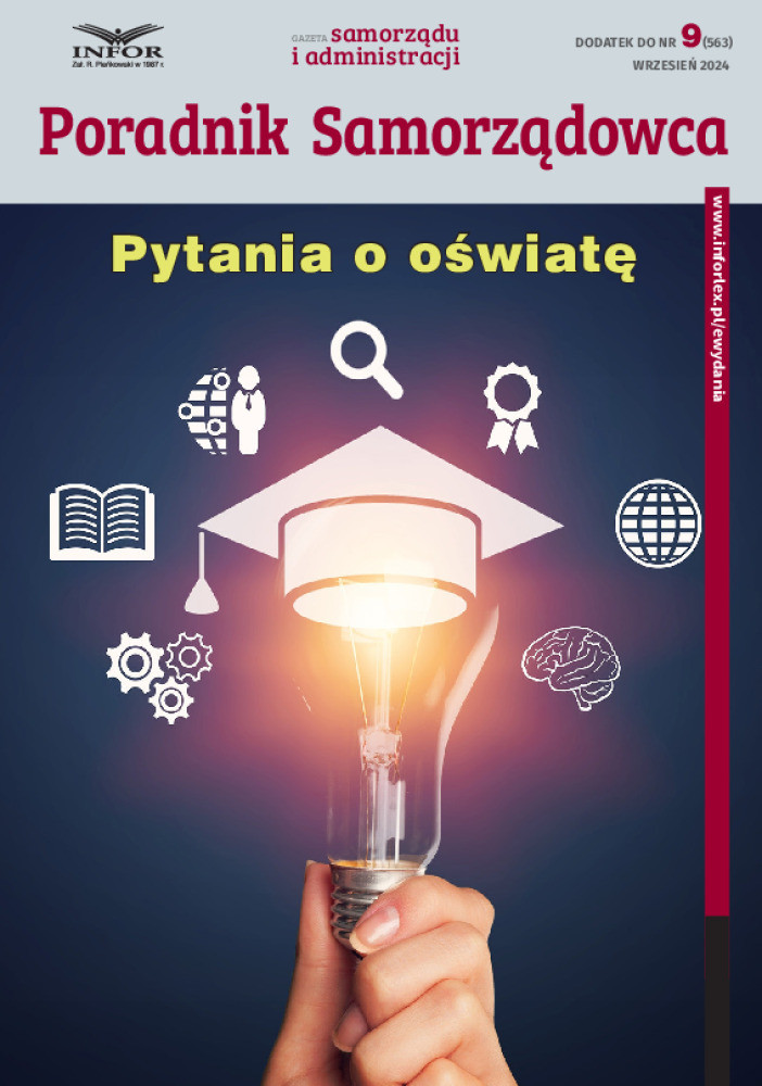 Okładka pdf