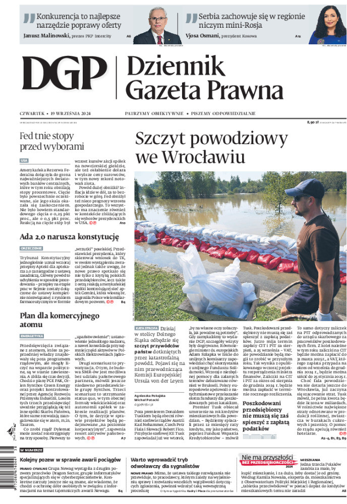 Okładka pdf