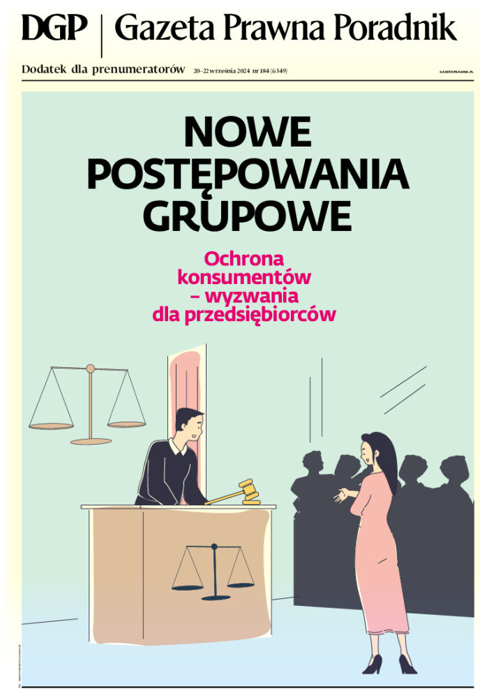 Okładka pdf