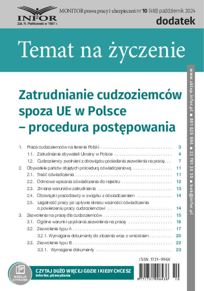 Okładka pdf