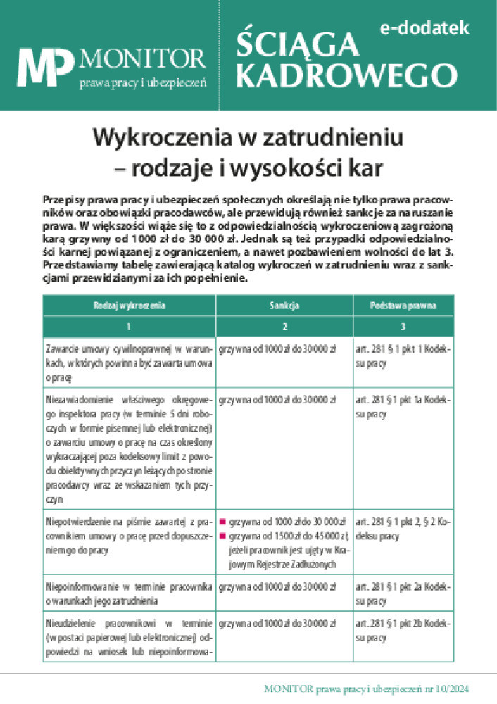 Okładka pdf