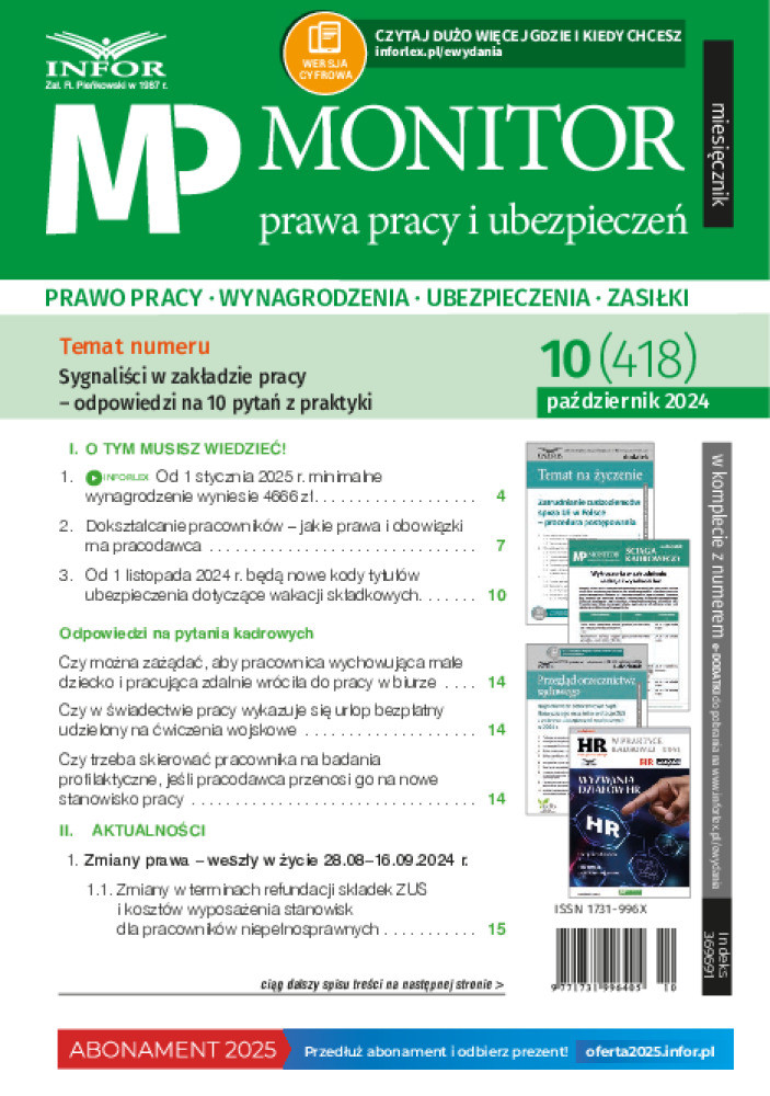 Okładka pdf