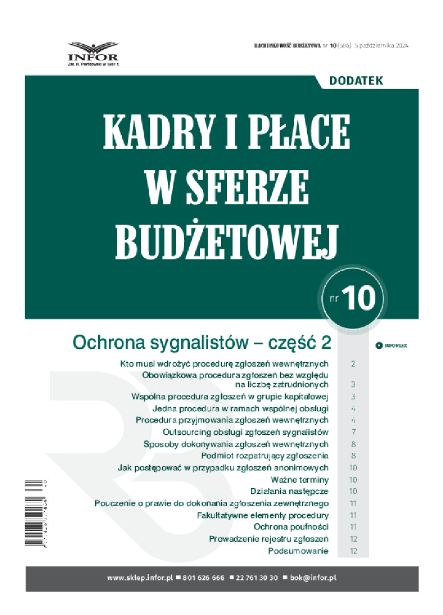 Rachunkowość Budżetowa