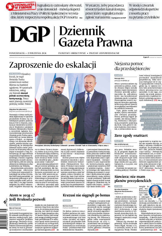 Okładka pdf