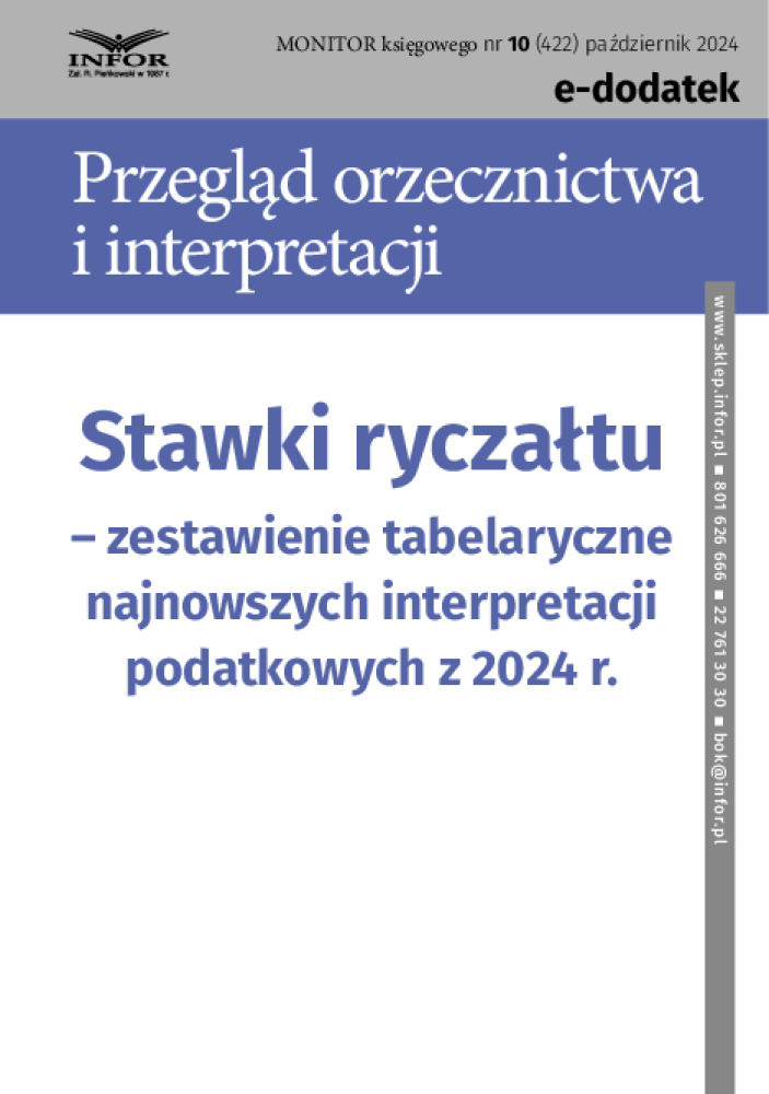 Okładka pdf