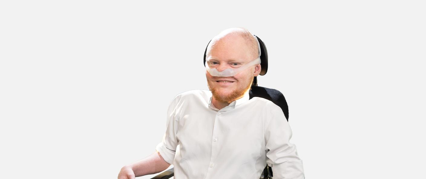 Co nowego dla niepełnosprawnych w 2026? Oficjalna decyzja MRPiPS oraz Pełnomocnika OzN [Roczny Plan Działania na 2026 dla OzN]