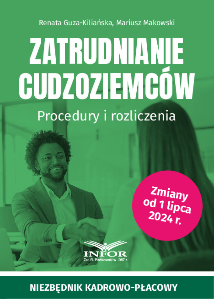 Okładka pdf