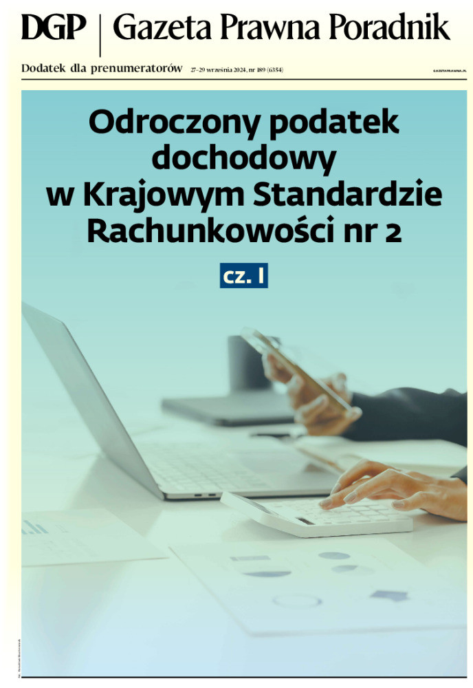 Okładka pdf