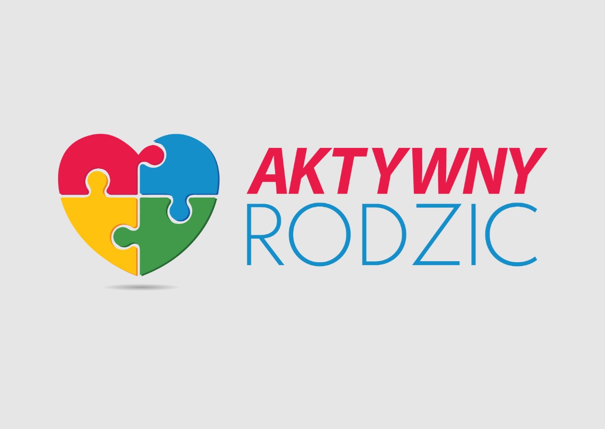 Program Aktywny Rodzic