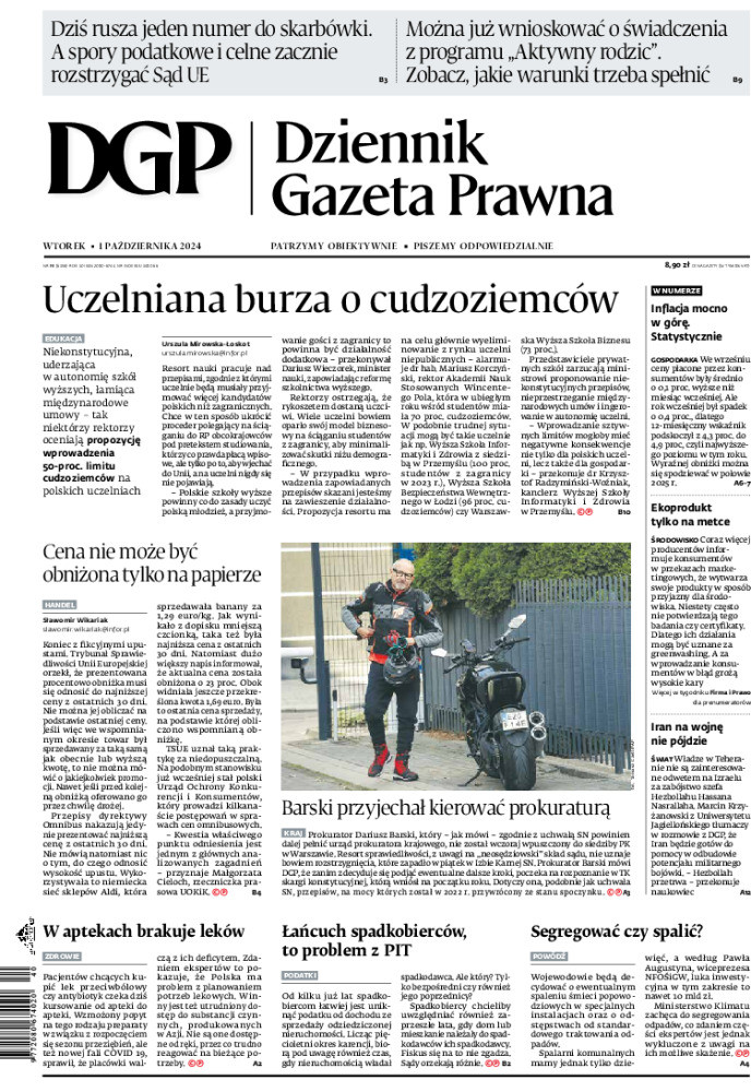 Okładka pdf