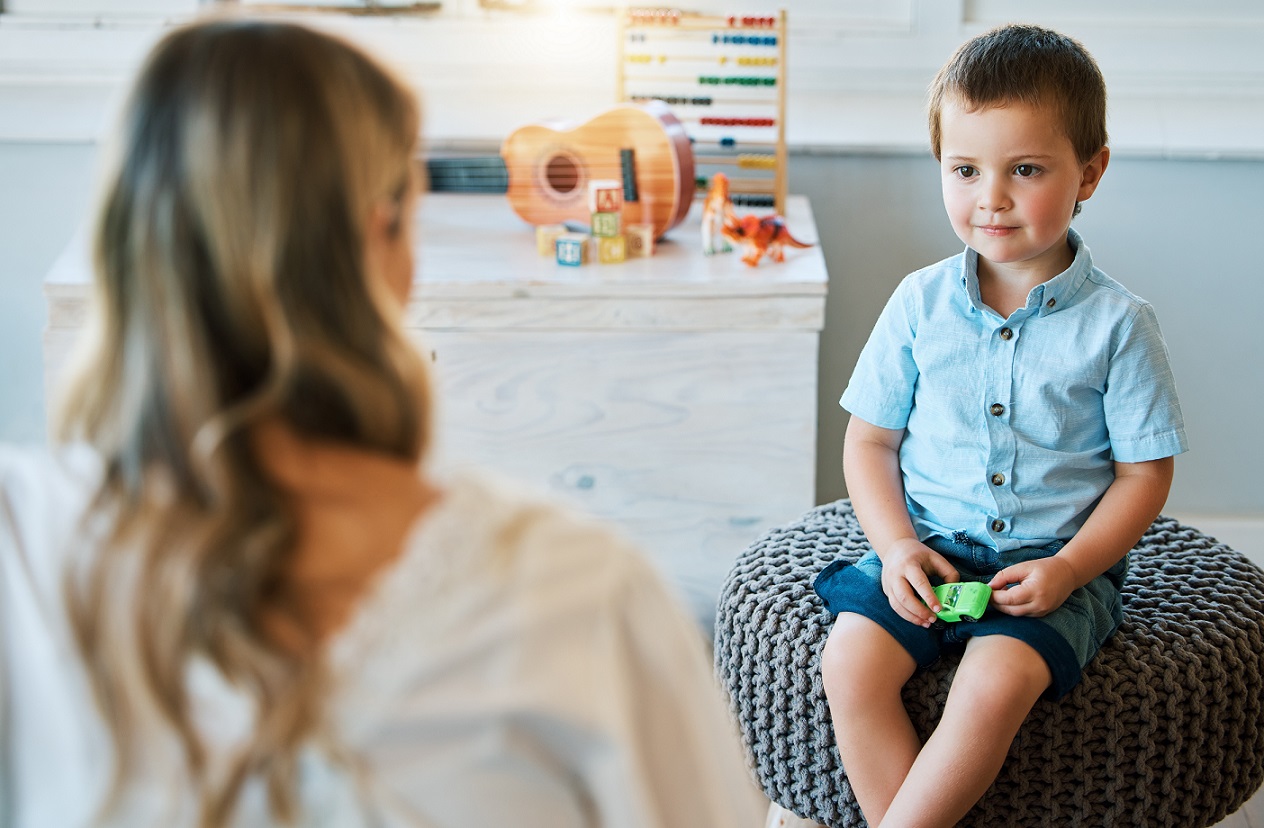 dziecko autyzm wczesna diagnoza autyzmu spektrum autyzmu ASD nowe metody diagnozy sztuczna inteligencja w medycynie ruchowe objawy autyzmu zdrowie dzieci rozwój neurologiczny badania naukowe